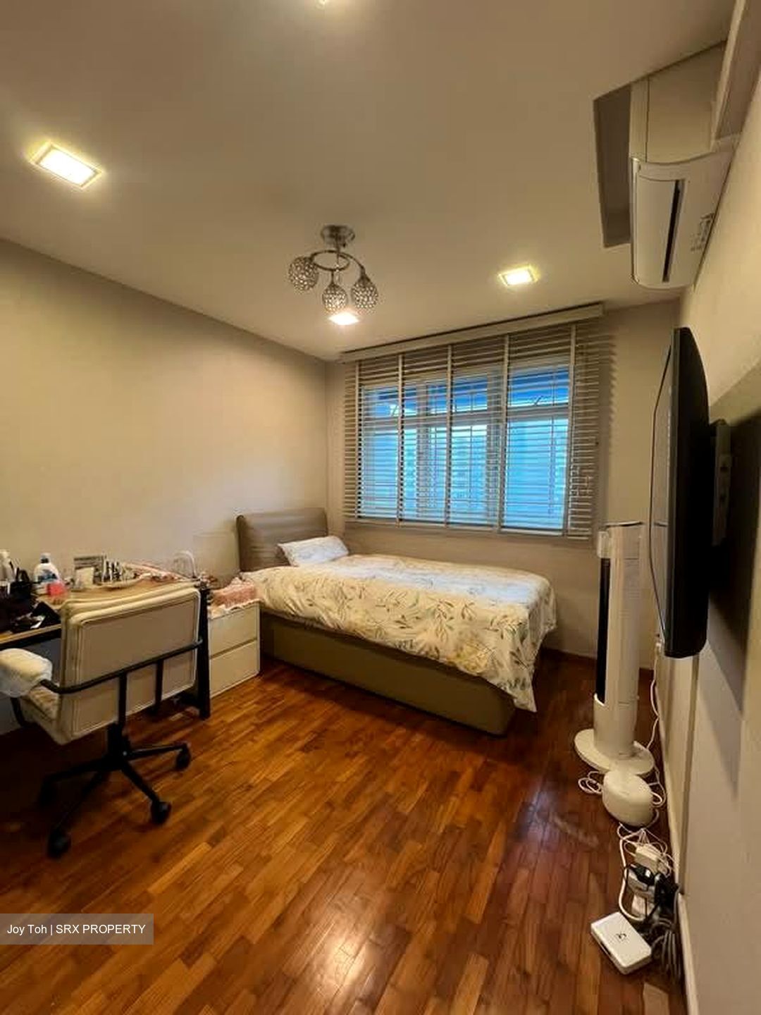 Blk 3B Kallang Heights (Kallang/Whampoa), HDB 4 Rooms #591873801
